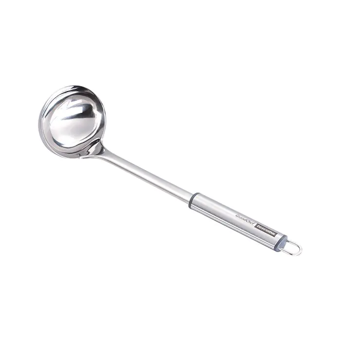 Черпак Tescoma GrandChef, (35941295)