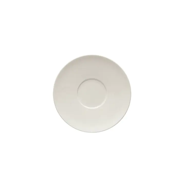 Чиния подложна Villeroy&Boch Voice Basic Ø16cm, (35941308)