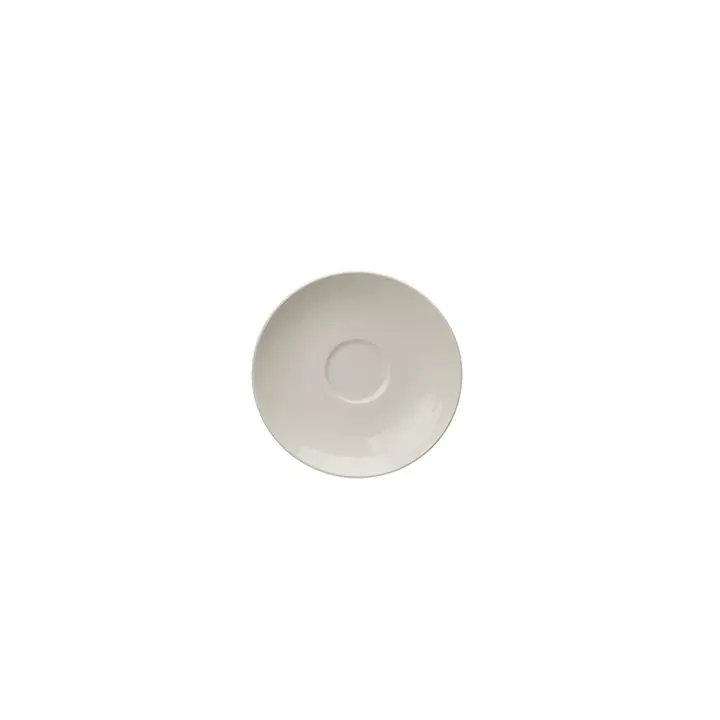 Чиния подложна Villeroy&Boch Basic White Ø14cm, (35941310)