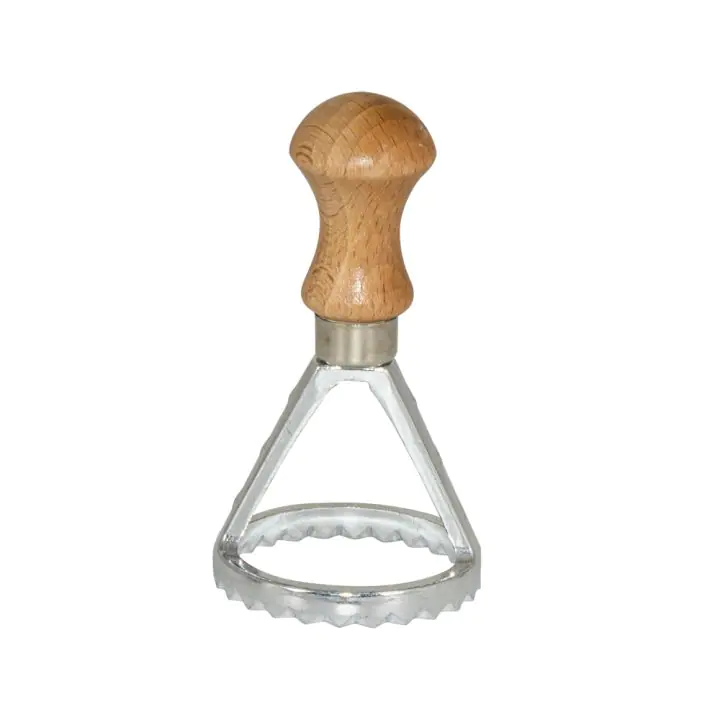 Уред за равиоли Eppicotispai 50 mm, кръг, (35941318)