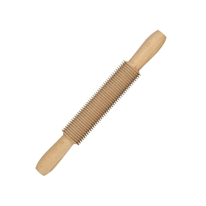 Точилка от бук за изрязване на спагети Eppicotispai, (35941327)