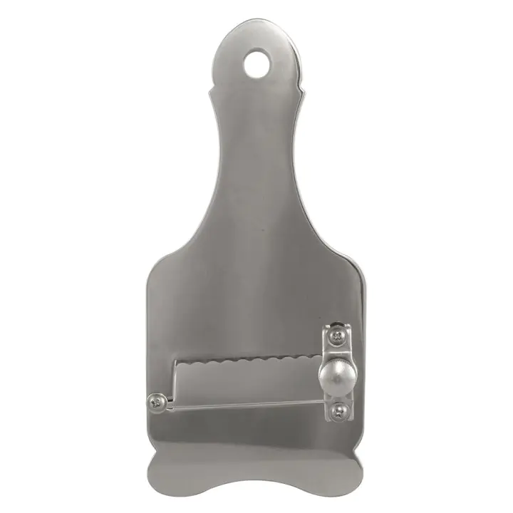 Резачка с назъбено острие Eppicotispai, (35941338)