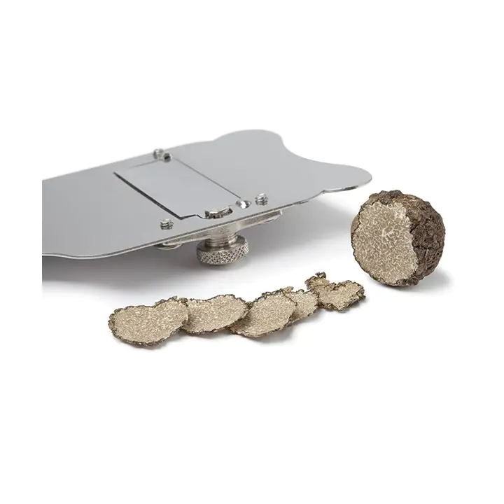 Резачка с право острие Eppicotispai, (35941339)