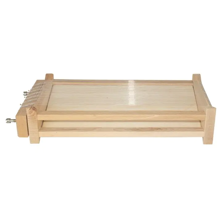 Уред за рязане на паста Eppicotispai, тип китара, (35941340)