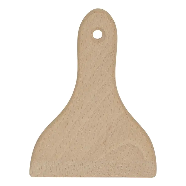 Шпакла за дъска Eppicotispai, бук, (35941342)