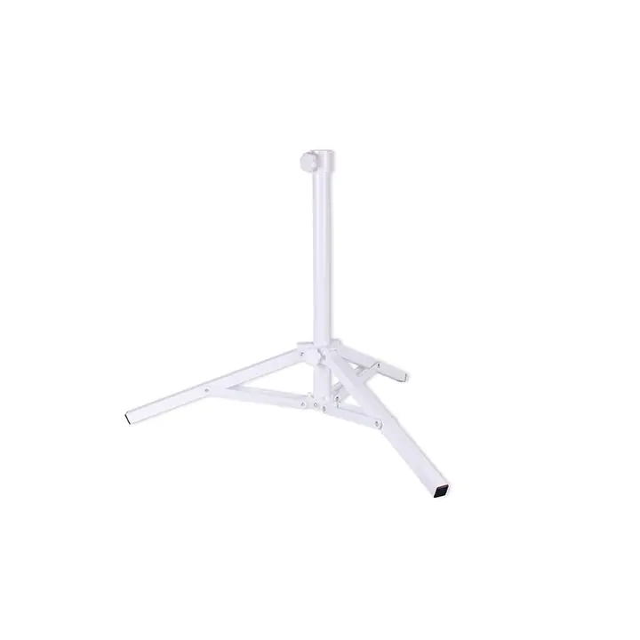 Стойка за чадър сгъваема Muhler 2067, (35941346)