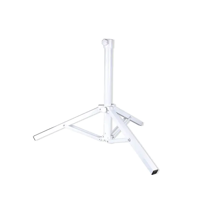 Стойка за чадър сгъваема Muhler 2068, (35941347)