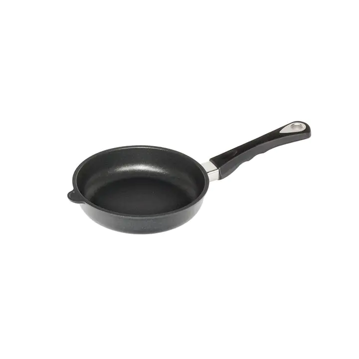 Тиган AMT 32cm, височина 5cm, индукция, (35941357)