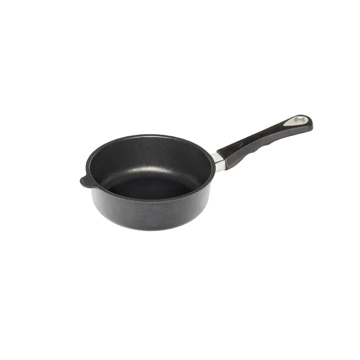 Тиган AMT 24cm, височина 7cm, (35946743)