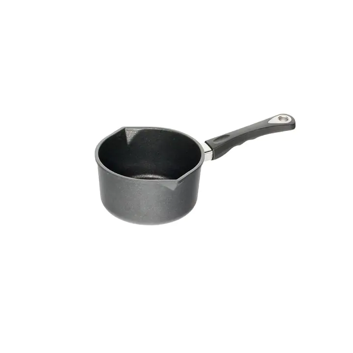 Касерола AMT 18cm, 2L, (35941378)