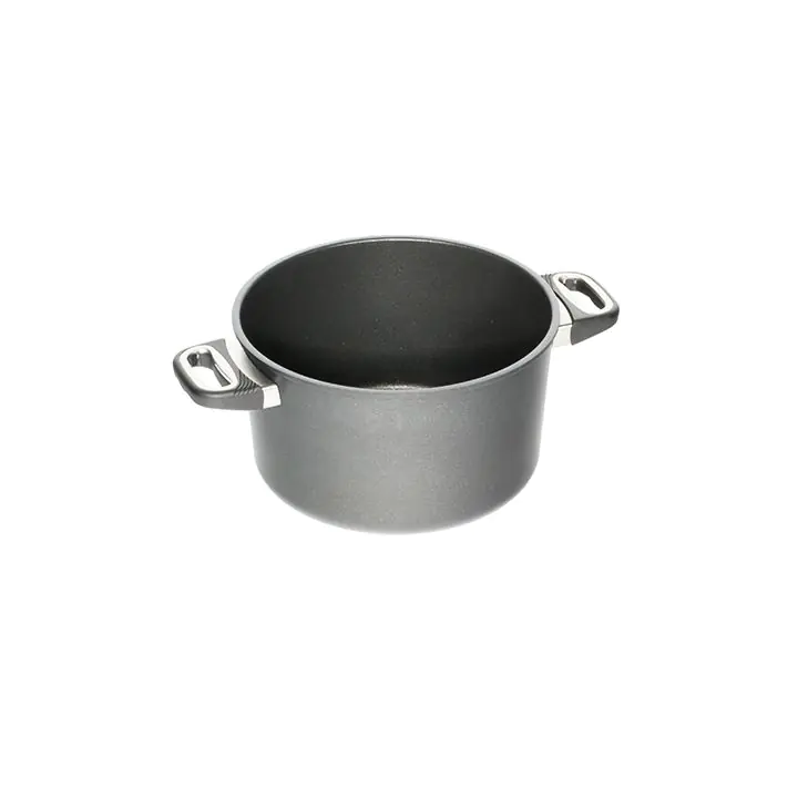 Тенджера AMT 26cm, височина 15cm, 6.5L, (35941384)
