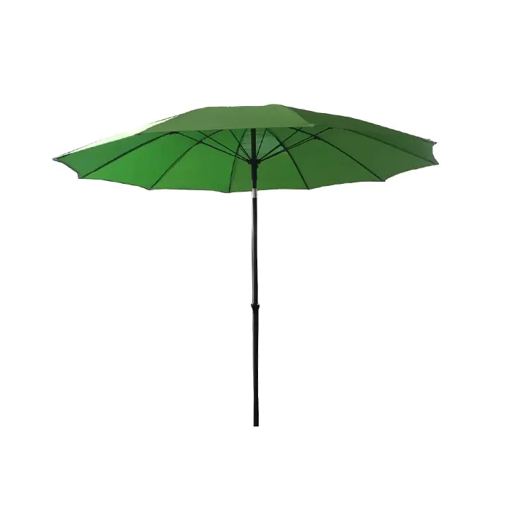 Градински чадър Muhler U5059, 270x240cm, (35941289)