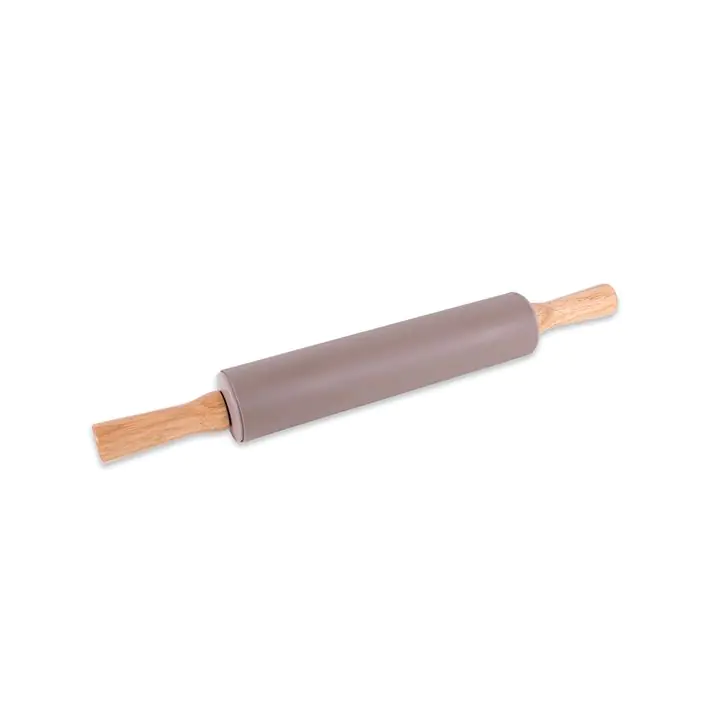 Точилка Luigi Ferrero Norsk FR-1835BS 25cm, (35941416)