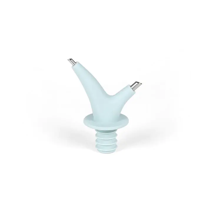 Дозатор Luigi Ferrero Norsk FR-1848, (35941426)