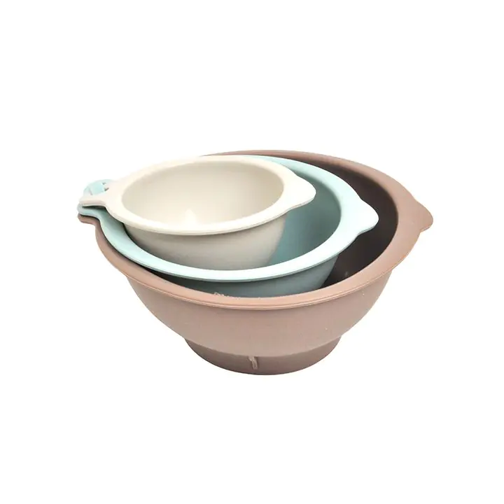 Фуния Luigi Ferrero Norsk FR-1853, 3 броя, (35941432)