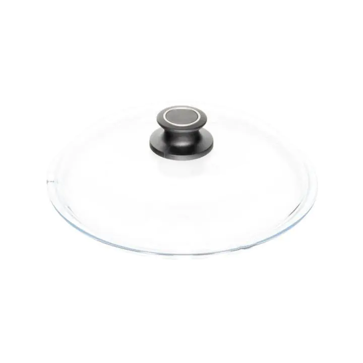 Стъклен капак AMT 26cm, (35941438)