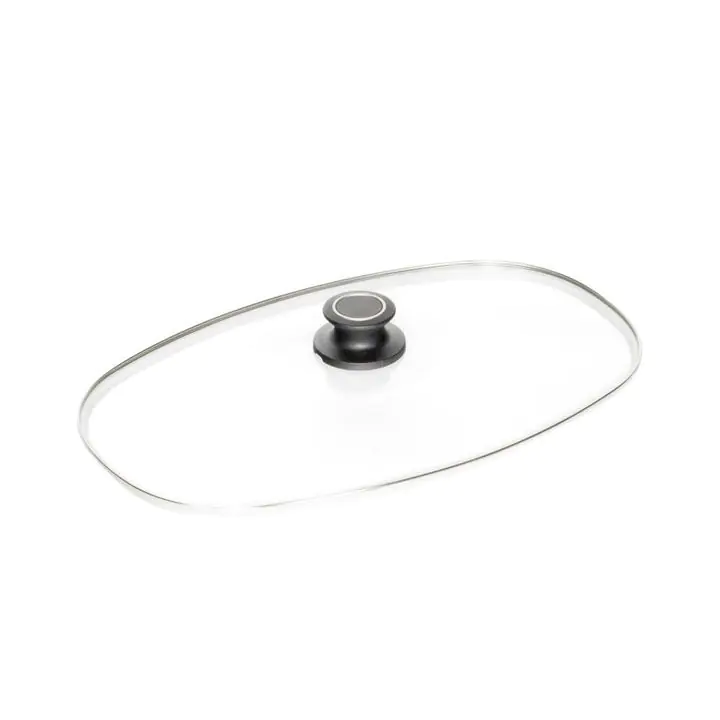 Стъклен капак AMT 40х24cm, (35941442)