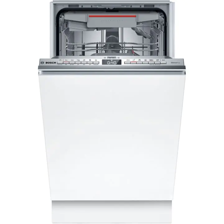Съдомиялна за вграждане Bosch SPV4EMX24E, (35945488)