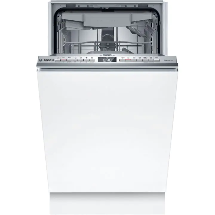 Съдомиялна машина за вграждане Bosch SPV4HMX10E, (35931594)