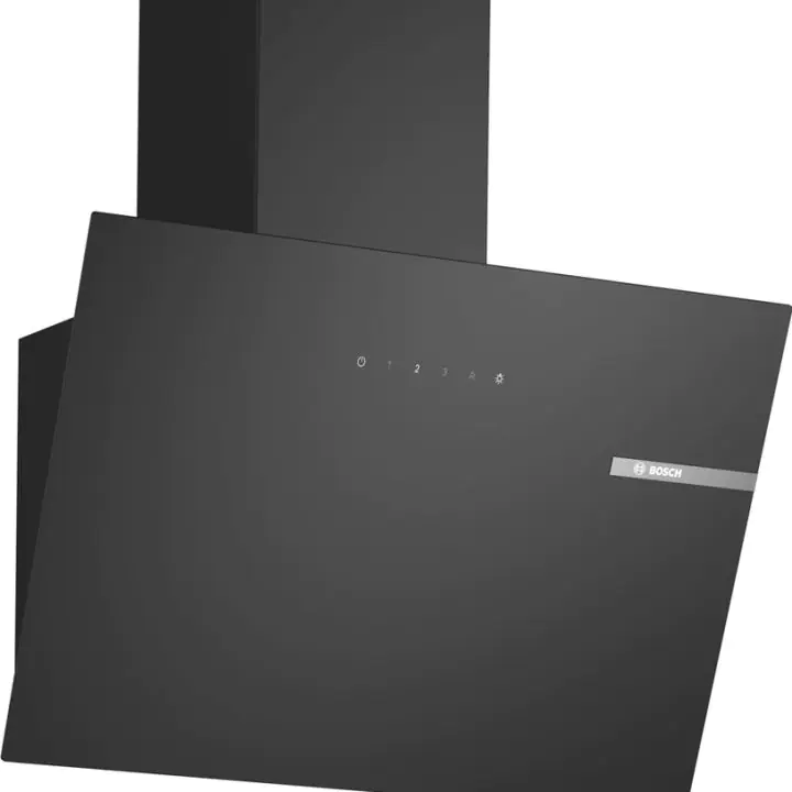 Абсорбатор Bosch DWK65DK60, (35931125)