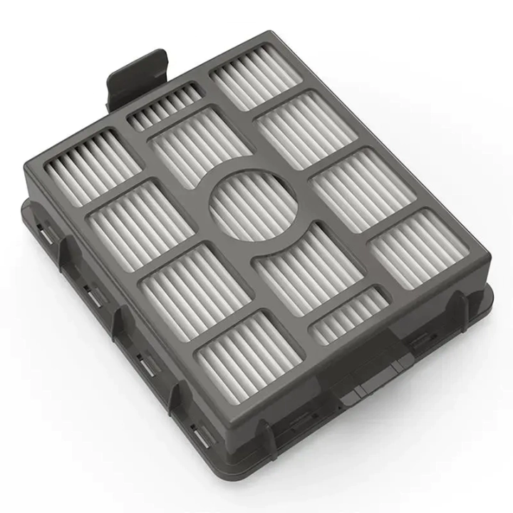 Антиалергичен филтър Shark XFIP3251EUK за IP3251EUT, (35946255)
