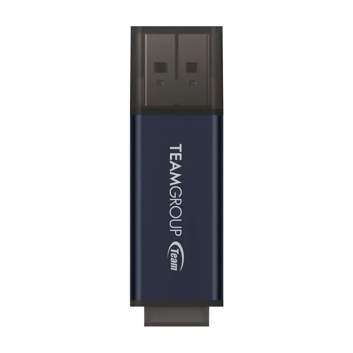 USB памет Team Group C211 64GB, (35934622)