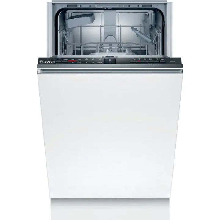 Съдомиялна машина за вграждане Bosch SPV2IKX10E, (35931593)