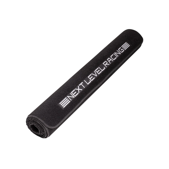 Постелка за стол Next Level Racing XL Preimum, (35938665)