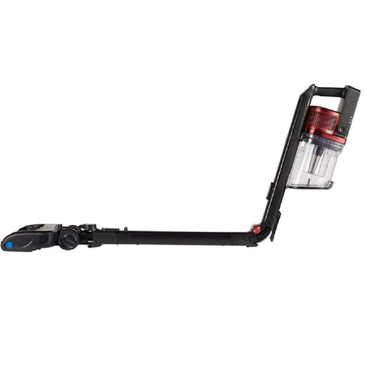 Безкабелна прахосмукачка Shark Duo Clean PowerFins IZ300EUT, (35946195)