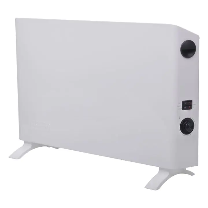 Конвектор Delonghi HSX2320F, (35931274)