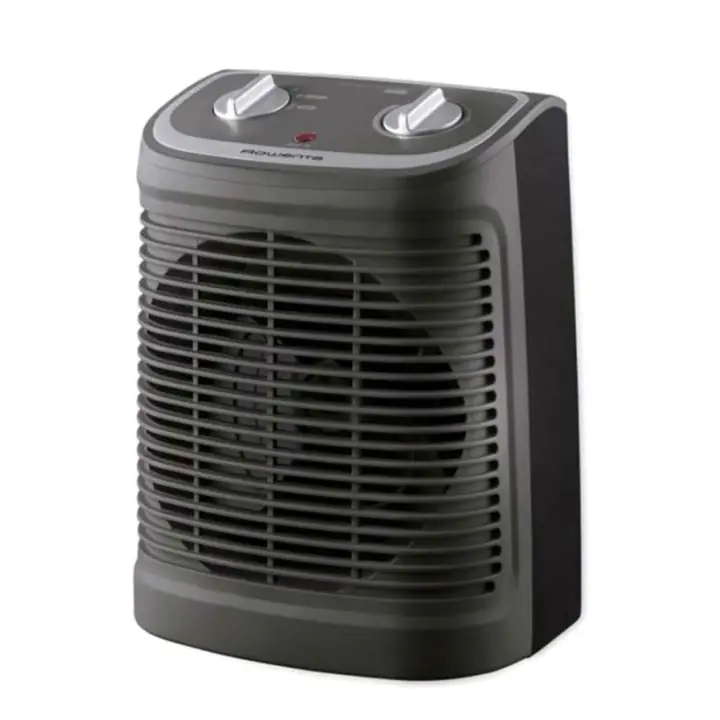 Вентилаторна печка Rowenta SO2330F2 SPRINTO SILENCE, (35931178)