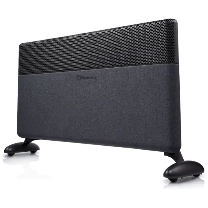 Електрически конвектор Electrolux ECH/AT-2002 3AI-W SB EEC, (35945946)