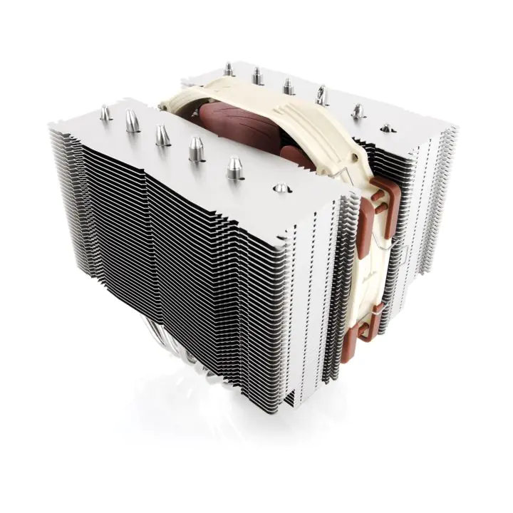 Охладител за процесор Noctua NH-D15S, за сокет 1155/1150/2011/AMD, (35934457)