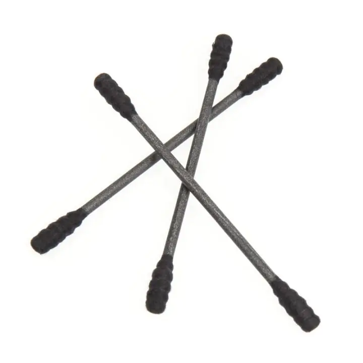 Апликатор за течна термична паста Thermal Grizzly TG-AL-3, 3 броя, (35933829)