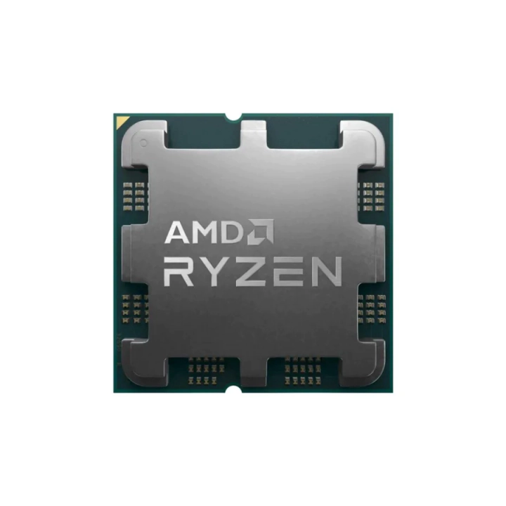 Процесор AMD RYZEN 5 7600X TRAY, (35938013)