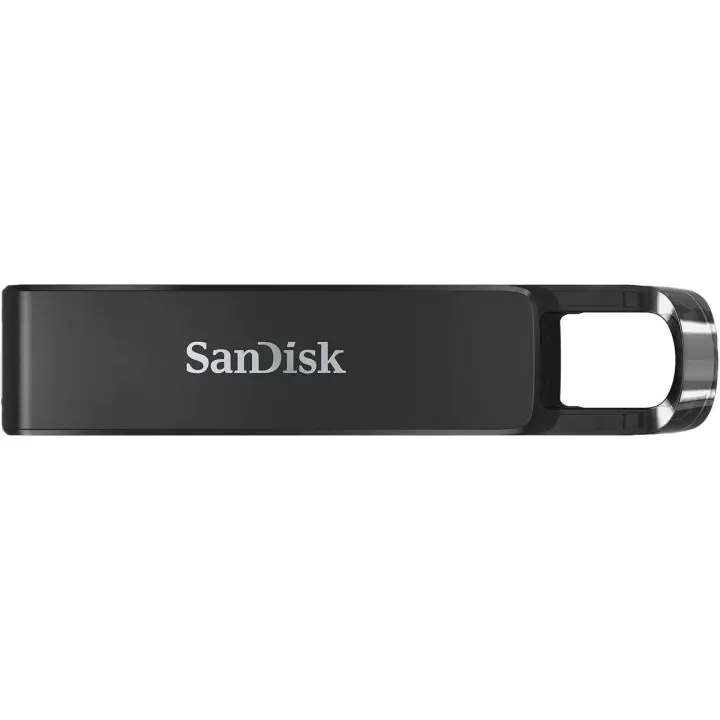 USB памет SanDisk Ultra, 64GB, (35934185)
