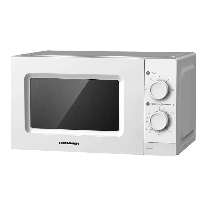 Микровълнова фурна HEINNER HMW-MD20MWH, (35945954)