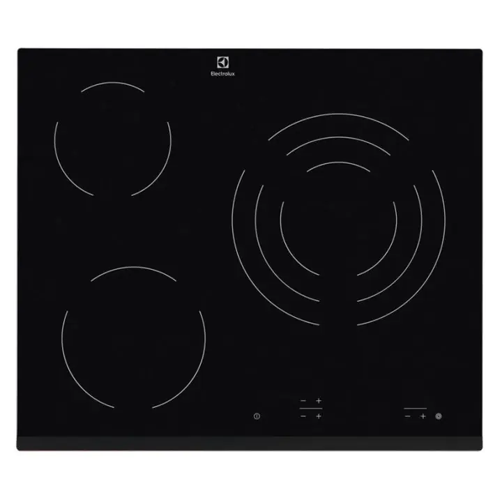 Плот за вграждане Electrolux EHF6232FOK, (35945470)