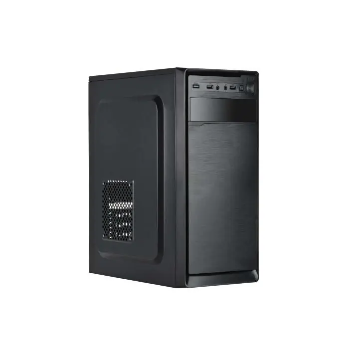 Настолен компютър VALI OFFICE PREMIUM, (35938044)