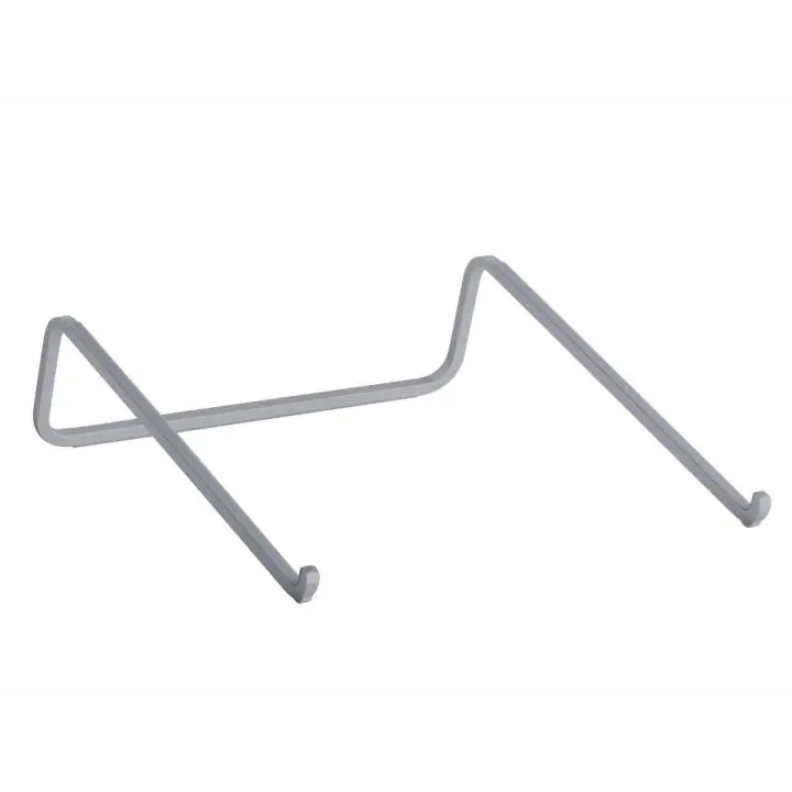 Поставка за лаптоп Rain Design mBar, Астро сива, (35933303)