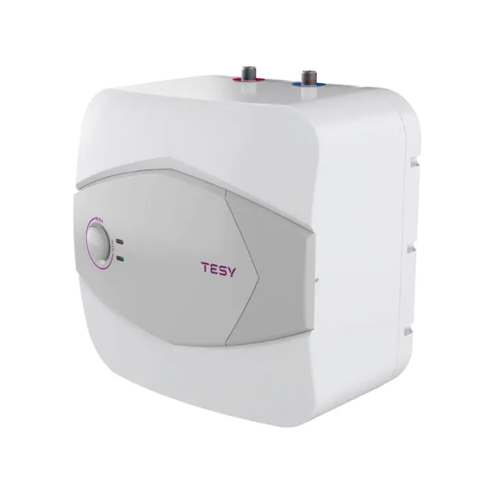 Обемен бойлер TESY GCU-0715 G01 RC Compact под мивка, (35931388)