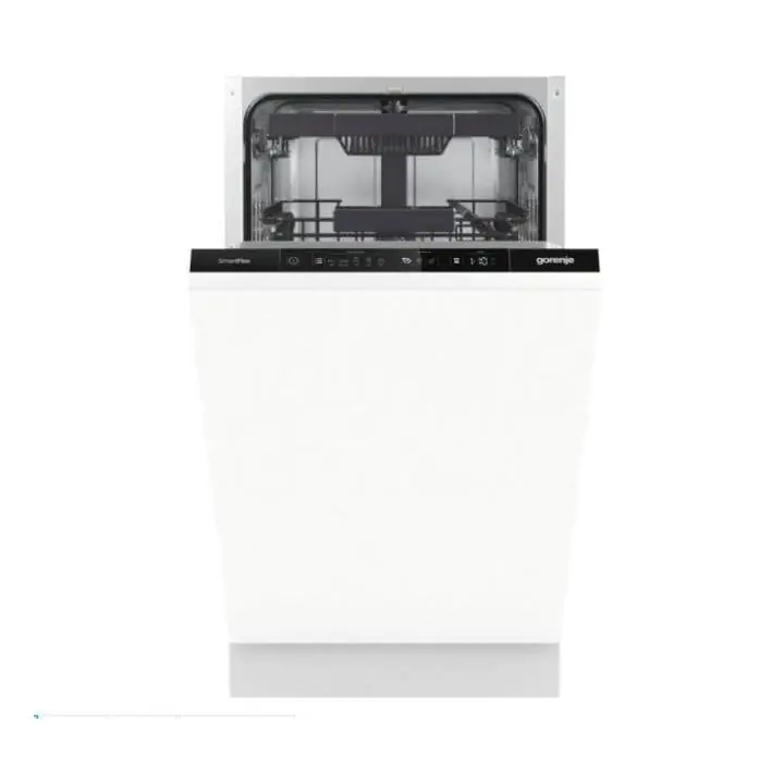 Съдомиялна за вграждане Gorenje GV561D10, (187613)