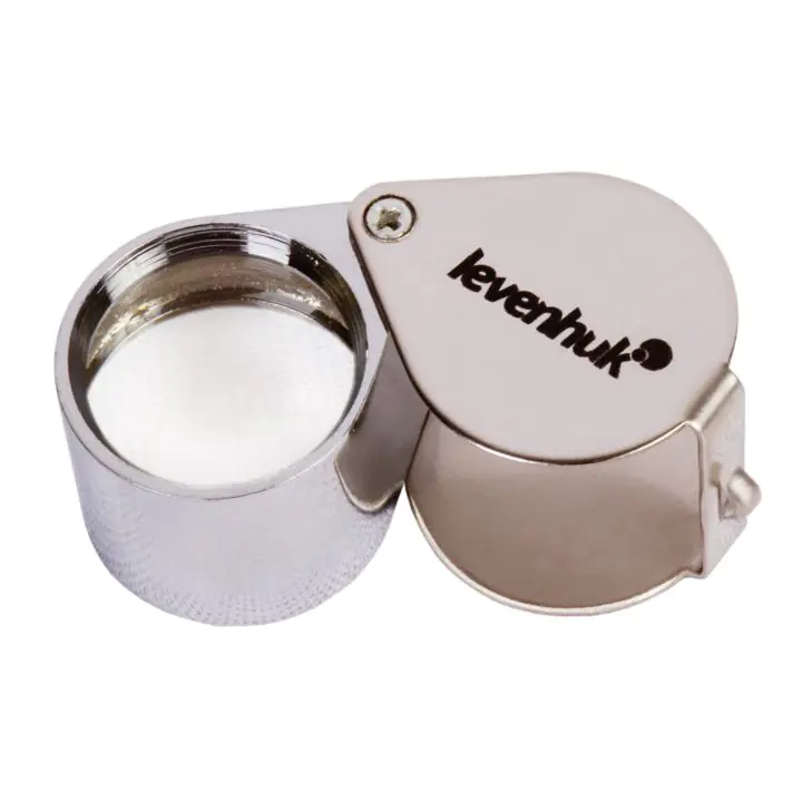 Лупа Levenhuk Zeno Gem ZM11