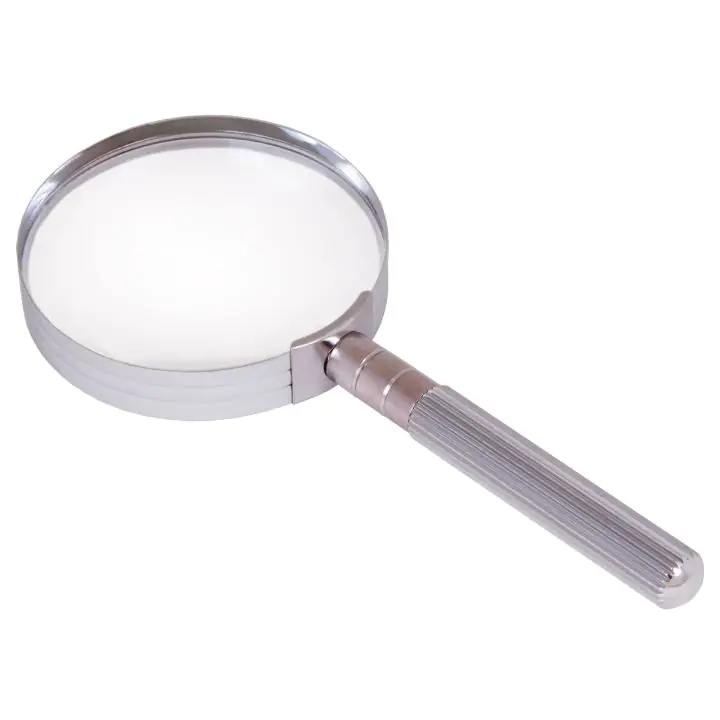 Лупа Levenhuk Zeno Handy ZH21