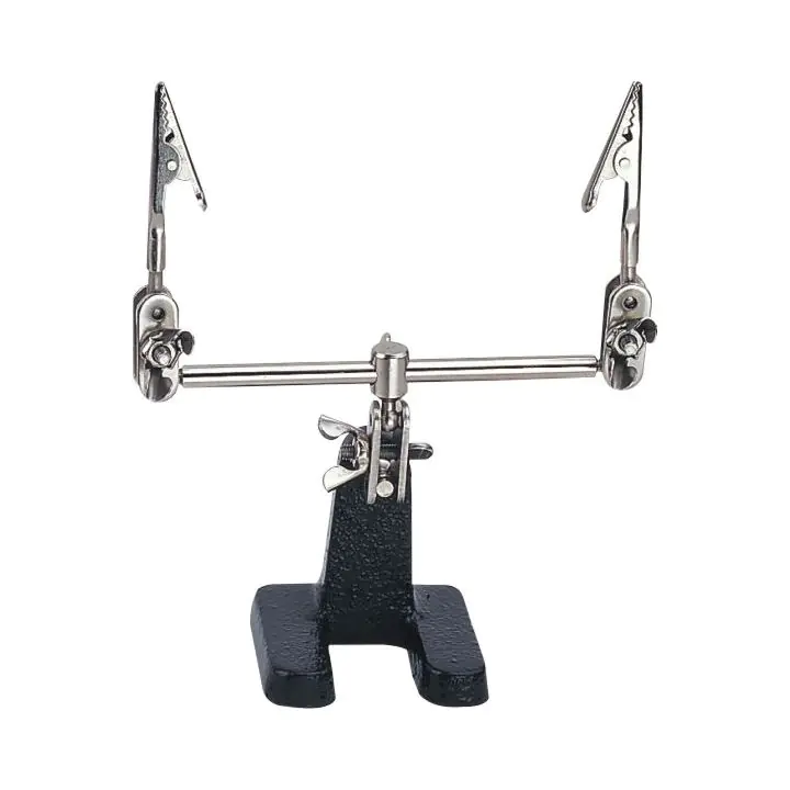 Държач Levenhuk Zeno Refit ZF7