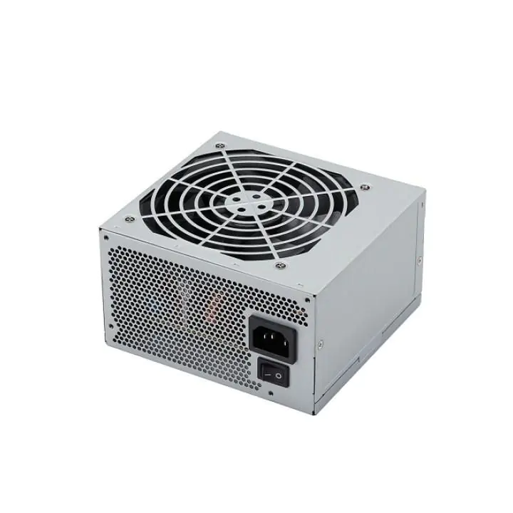 Захранващ блок Fortron 600W 80+ PS2, (35936321)