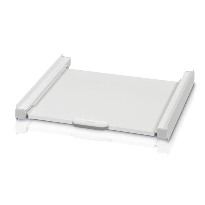 Разделителна поставка Xavax за пералня и сушилня, 111363, (35932971)