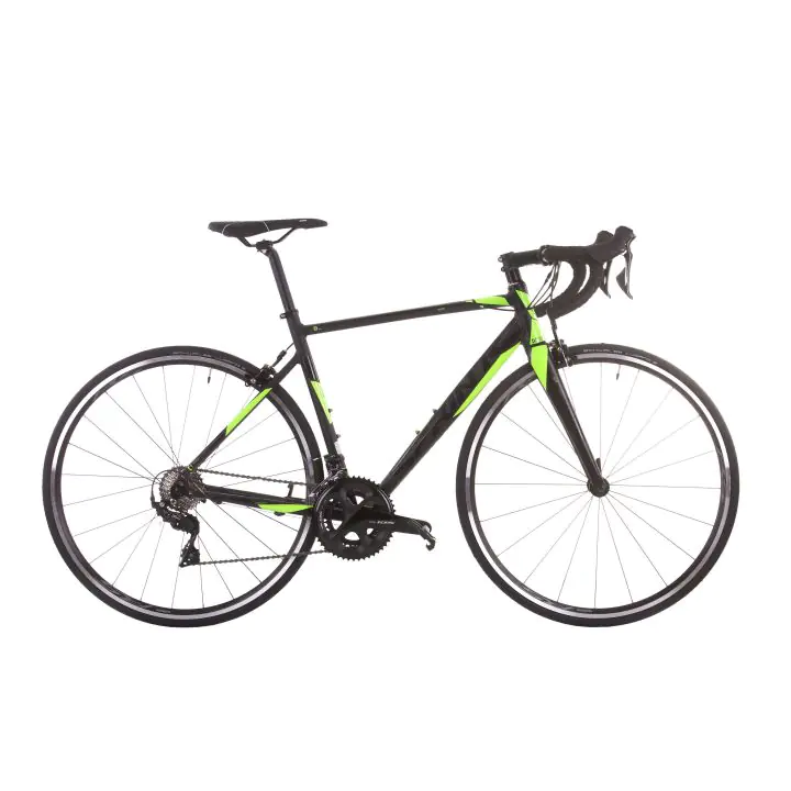 Велосипед Sprint MONZA TEAM 28", Шосейни велосипед RACE, 28099