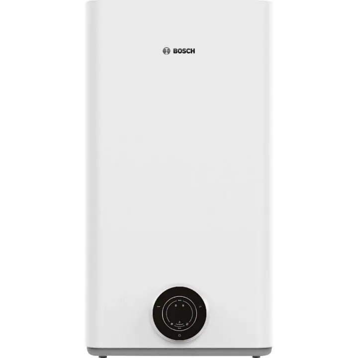 Обемен бойлер Bosch TR3501T 80 DERB, (35946617)