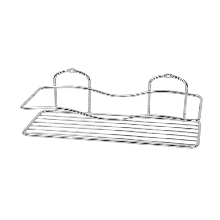 Етажерка TEKNO TEL BK-011 1 ниво, (18588)